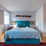Lapa House - Historic Elegance Meets Modern Comfort *