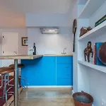 Lapa House - Historic Elegance Meets Modern Comfort דירה ליסבון