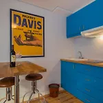 דירה Lapa House - Historic Elegance Meets Modern Comfort