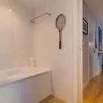 Lapa House - Historic Elegance Meets Modern Comfort דירה