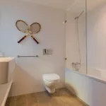 Lapa House - Historic Elegance Meets Modern Comfort דירה ליסבון