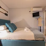 Lapa House - Historic Elegance Meets Modern Comfort * ליסבון
