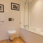 דירה Lapa House - Historic Elegance Meets Modern Comfort