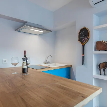 Lapa House - Historic Elegance Meets Modern Comfort Apartamento