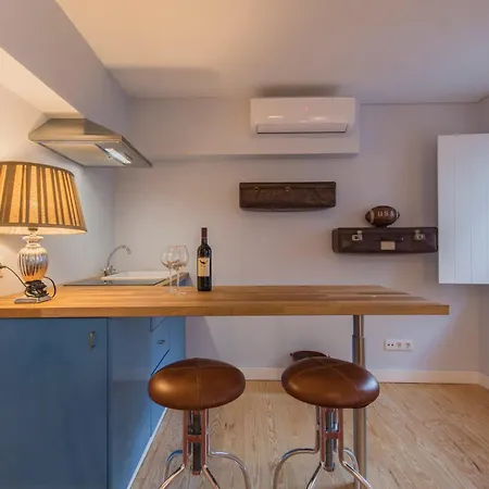 Lapa House - Historic Elegance Meets Modern Comfort ליסבון